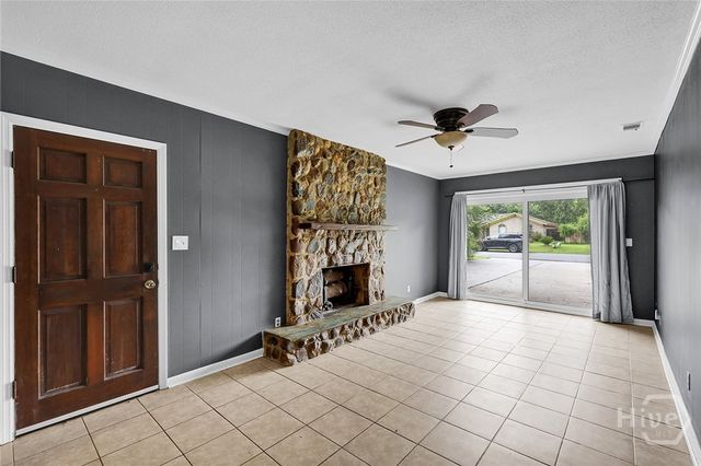 9 Austin Drive, Savannah, GA 31419