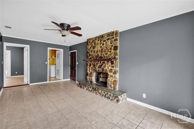 9 Austin Drive, Savannah, GA 31419