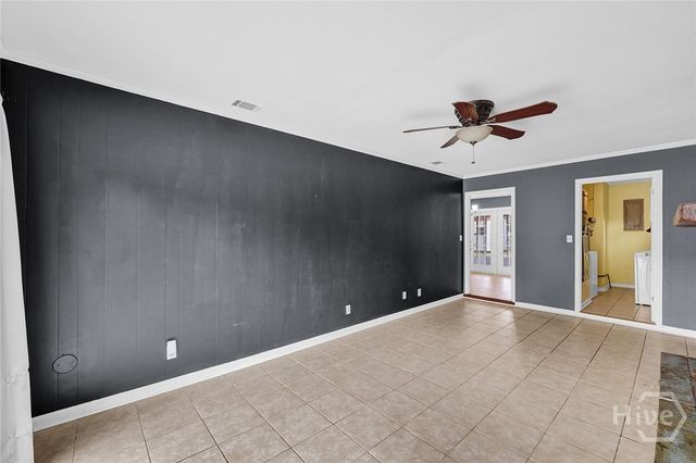 9 Austin Drive, Savannah, GA 31419