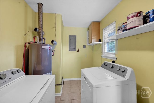 9 Austin Drive, Savannah, GA 31419