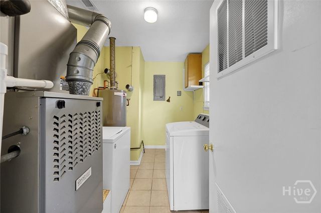 9 Austin Drive, Savannah, GA 31419