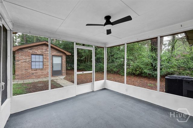 9 Austin Drive, Savannah, GA 31419