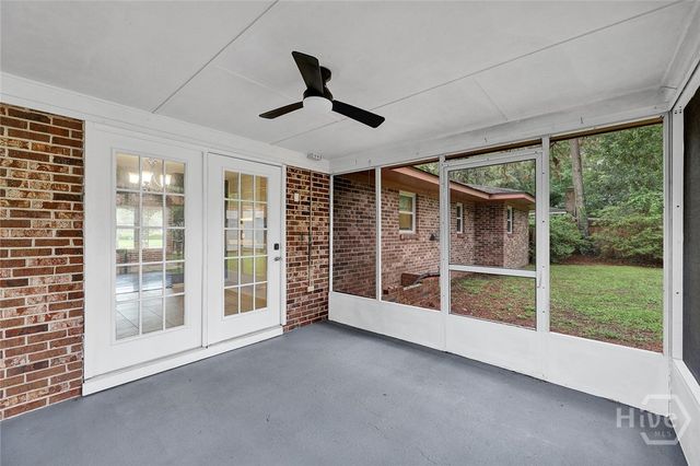 9 Austin Drive, Savannah, GA 31419