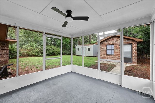 9 Austin Drive, Savannah, GA 31419
