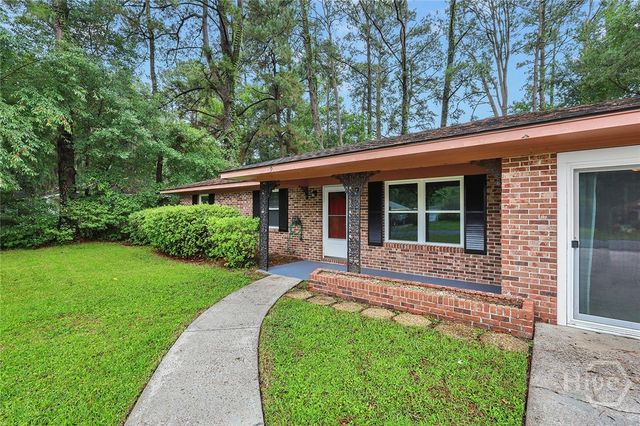 9 Austin Drive, Savannah, GA 31419