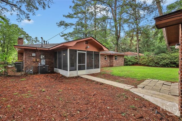 9 Austin Drive, Savannah, GA 31419