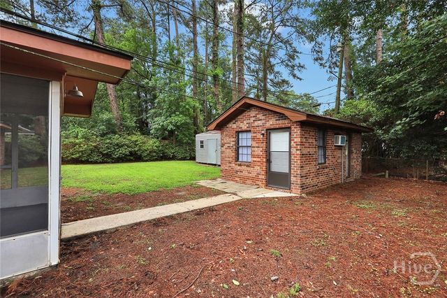 9 Austin Drive, Savannah, GA 31419