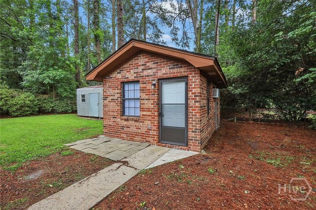 9 Austin Drive, Savannah, GA 31419