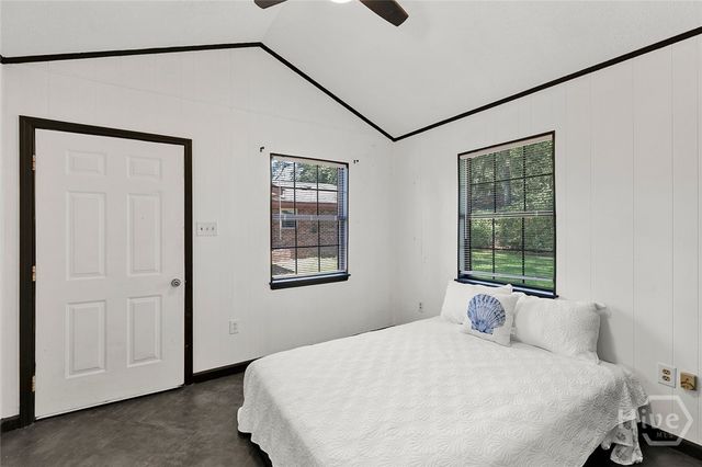 9 Austin Drive, Savannah, GA 31419