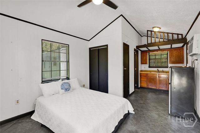 9 Austin Drive, Savannah, GA 31419