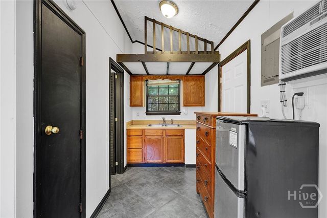 9 Austin Drive, Savannah, GA 31419