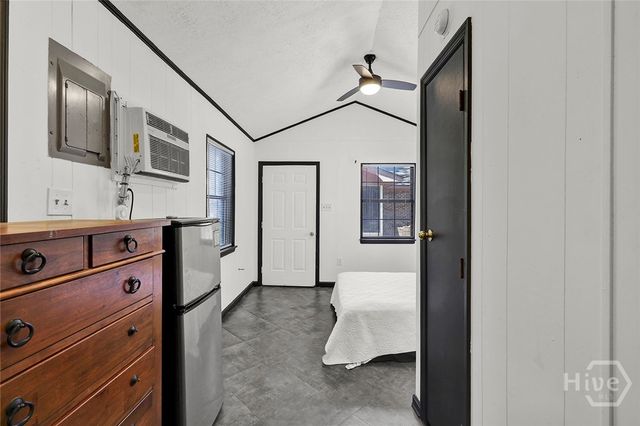 9 Austin Drive, Savannah, GA 31419