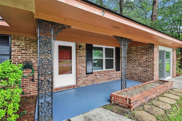 9 Austin Drive, Savannah, GA 31419