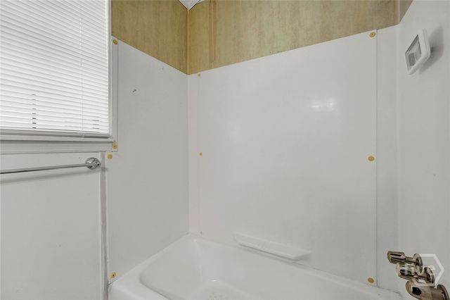 9 Austin Drive, Savannah, GA 31419