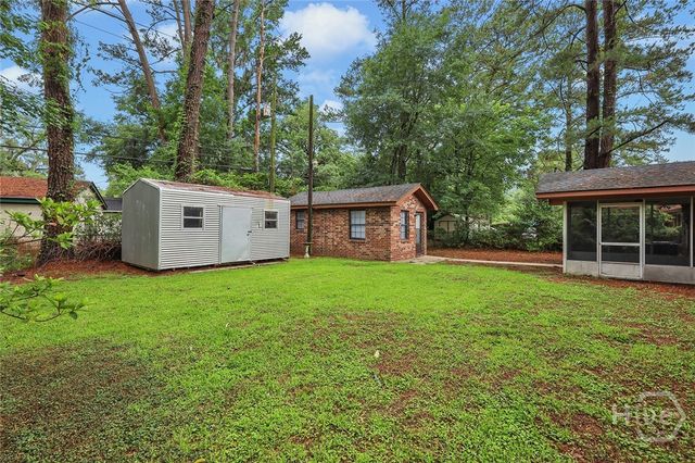 9 Austin Drive, Savannah, GA 31419