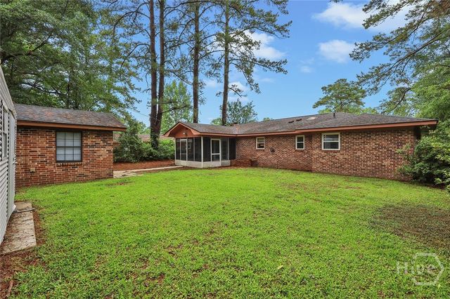 9 Austin Drive, Savannah, GA 31419