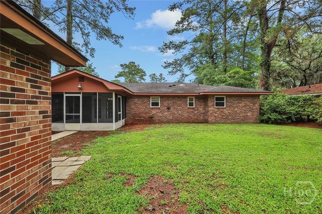 9 Austin Drive, Savannah, GA 31419