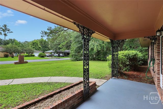 9 Austin Drive, Savannah, GA 31419