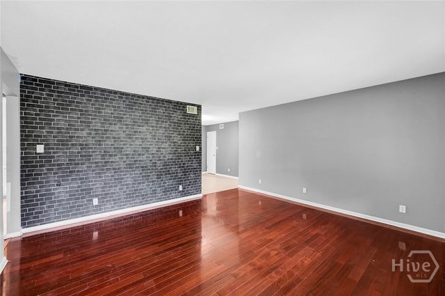 9 Austin Drive, Savannah, GA 31419