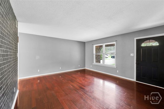 9 Austin Drive, Savannah, GA 31419