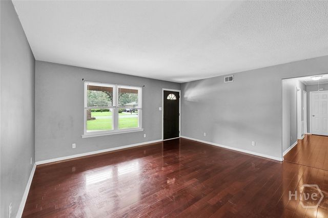 9 Austin Drive, Savannah, GA 31419