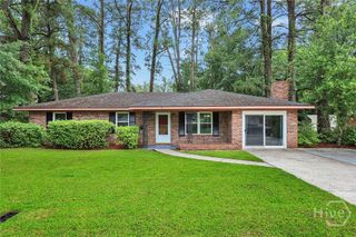 9 Austin Drive, Savannah, GA 31419