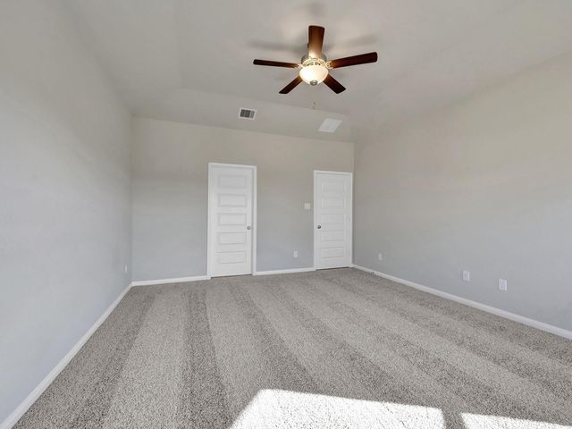 1681 Hopson Ranch Drive, Conroe, TX 77301