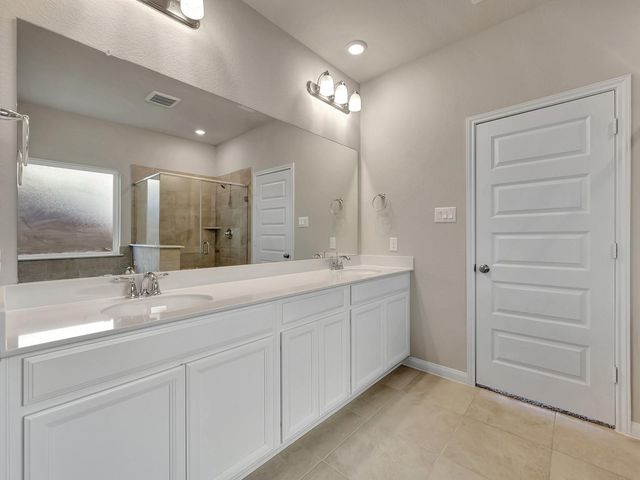 1681 Hopson Ranch Drive, Conroe, TX 77301