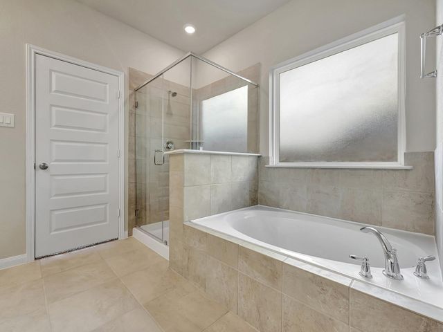 1681 Hopson Ranch Drive, Conroe, TX 77301