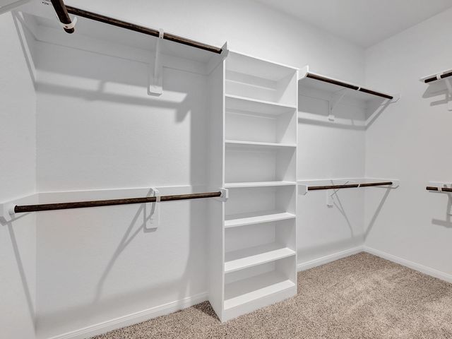 1681 Hopson Ranch Drive, Conroe, TX 77301