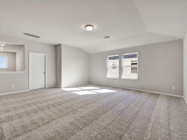 1681 Hopson Ranch Drive, Conroe, TX 77301