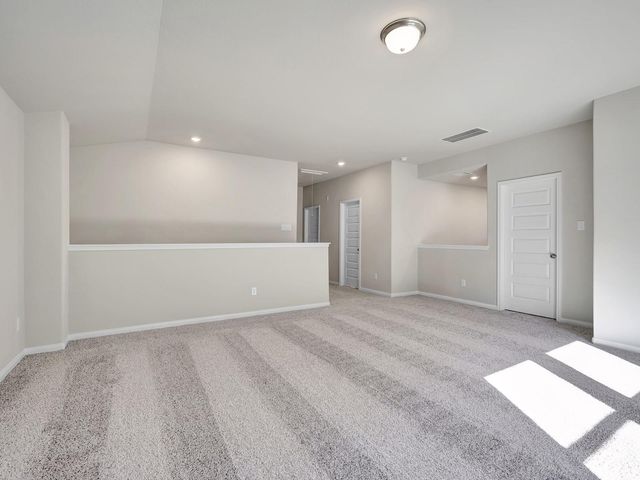 1681 Hopson Ranch Drive, Conroe, TX 77301