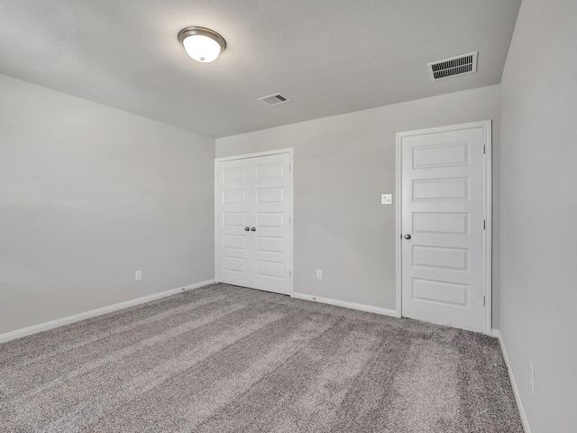 1681 Hopson Ranch Drive, Conroe, TX 77301