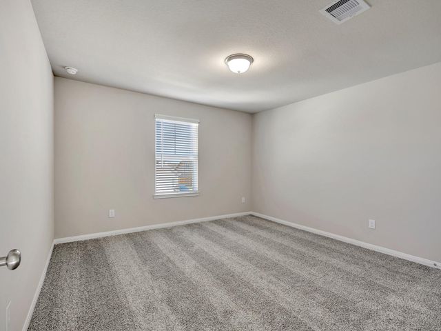 1681 Hopson Ranch Drive, Conroe, TX 77301