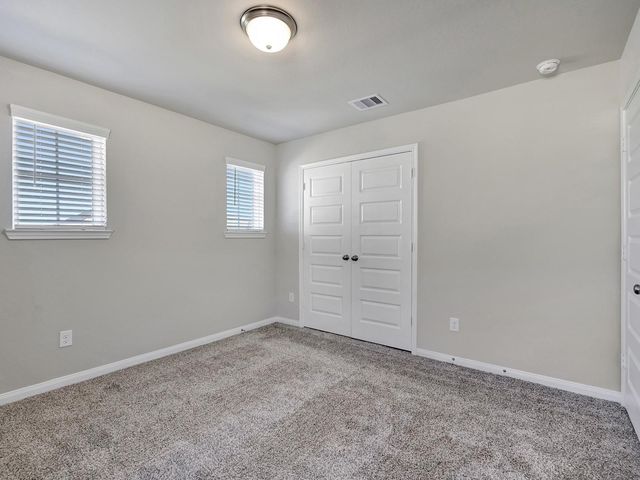 1681 Hopson Ranch Drive, Conroe, TX 77301