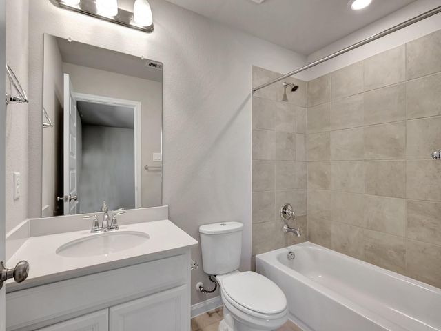 1681 Hopson Ranch Drive, Conroe, TX 77301