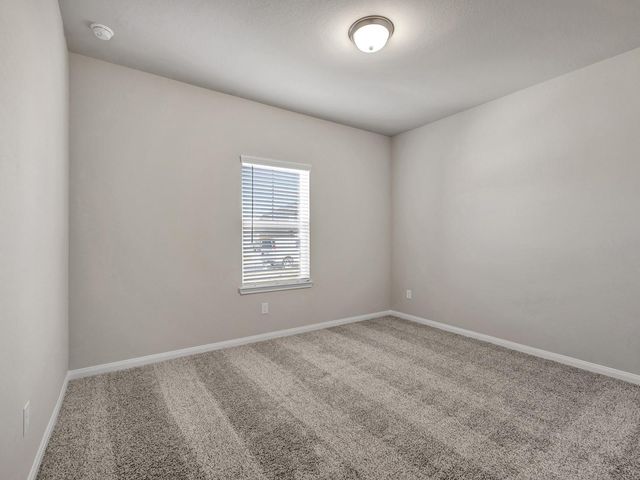 1681 Hopson Ranch Drive, Conroe, TX 77301