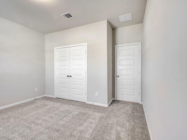 1681 Hopson Ranch Drive, Conroe, TX 77301