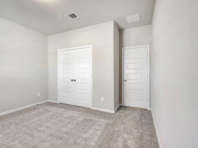 1681 Hopson Ranch Drive, Conroe, TX 77301