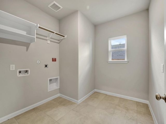 1681 Hopson Ranch Drive, Conroe, TX 77301