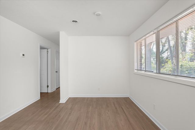 1439 RIDGEWOOD Drive, Augusta, GA 30909