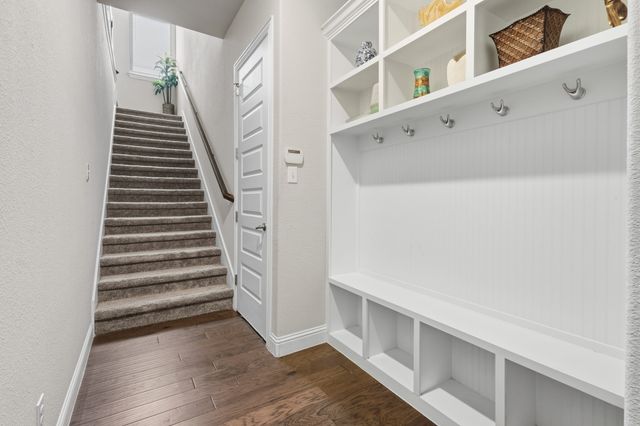 7309 Clear Rapids Drive, Mckinney, TX 75071