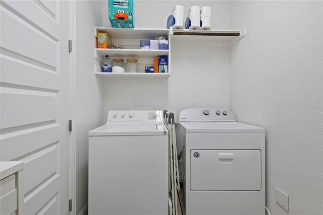 7309 Clear Rapids Drive, Mckinney, TX 75071