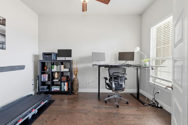 7309 Clear Rapids Drive, Mckinney, TX 75071