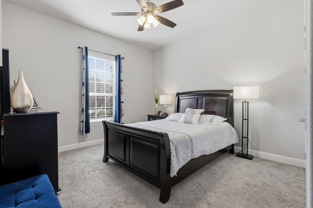 7309 Clear Rapids Drive, Mckinney, TX 75071