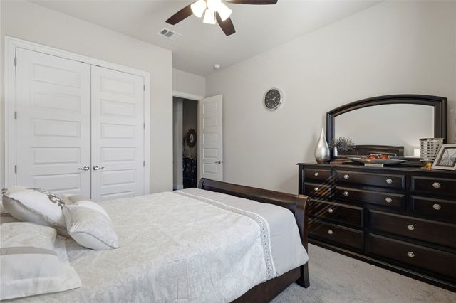 7309 Clear Rapids Drive, Mckinney, TX 75071