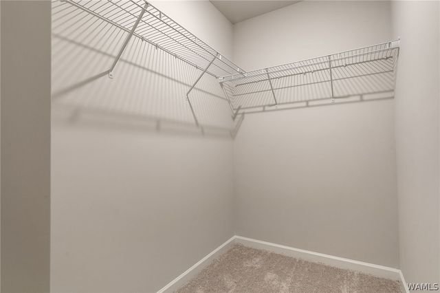 13916 Sir Lancelot, Tuscaloosa, AL 35405