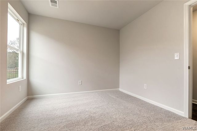 13916 Sir Lancelot, Tuscaloosa, AL 35405