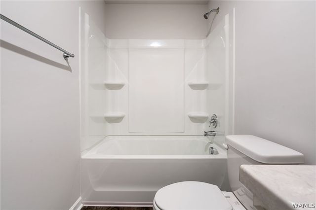 13916 Sir Lancelot, Tuscaloosa, AL 35405