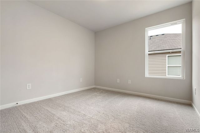 13916 Sir Lancelot, Tuscaloosa, AL 35405